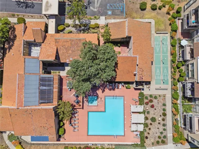 291 Sequoia Ct, Thousand Oaks, California 91360
