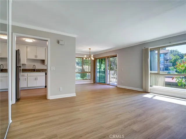 291 Sequoia Ct, Thousand Oaks, California 91360