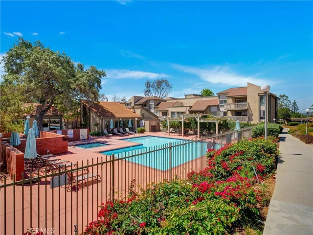291 Sequoia Ct, Thousand Oaks, California 91360