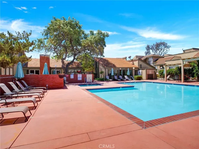 291 Sequoia Ct, Thousand Oaks, California 91360