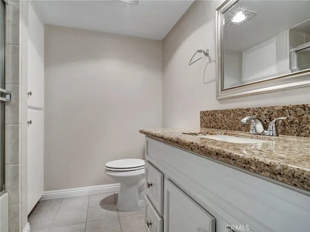 291 Sequoia Ct, Thousand Oaks, California 91360