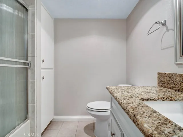 291 Sequoia Ct, Thousand Oaks, California 91360