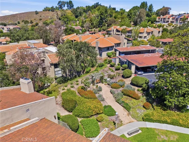 291 Sequoia Ct, Thousand Oaks, California 91360