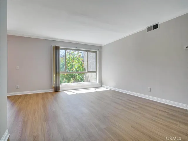 291 Sequoia Ct, Thousand Oaks, California 91360