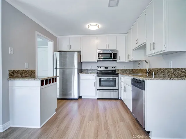291 Sequoia Ct, Thousand Oaks, California 91360