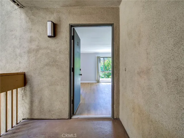 291 Sequoia Ct, Thousand Oaks, California 91360