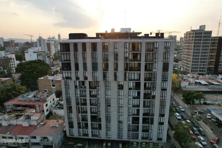 DJI_0884