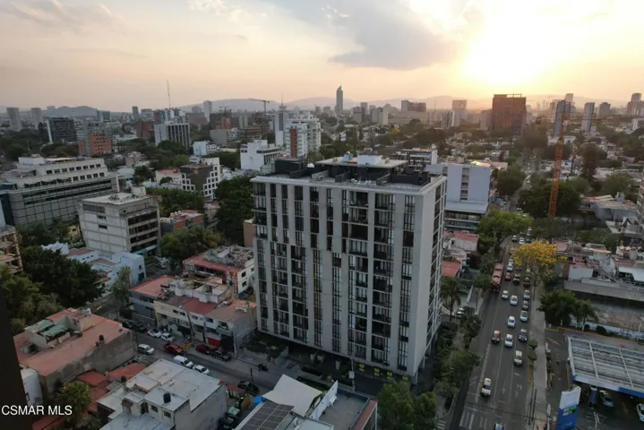 DJI_0887