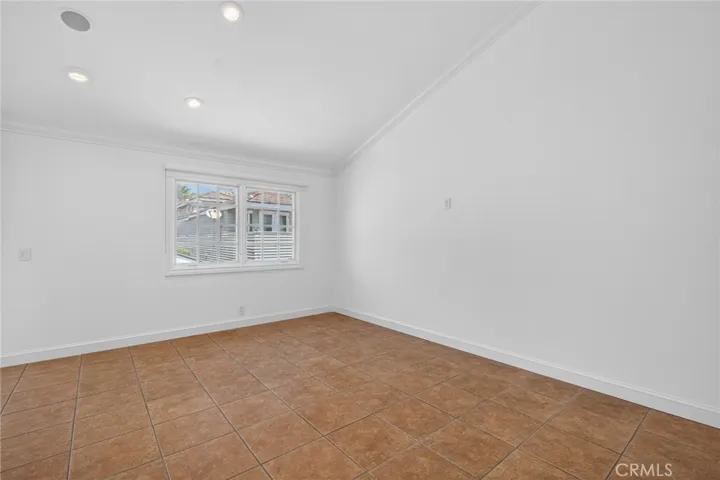 Greatroom