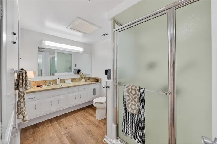 13581 Medinac Lane M5 71e, Seal Beach, California 90740