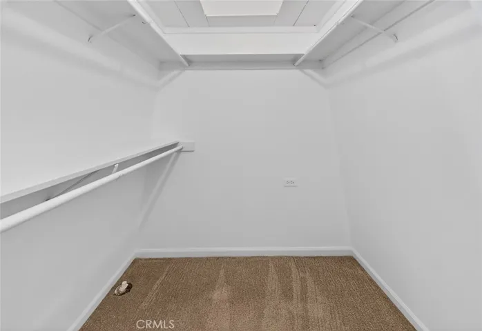 13581 Medinac Lane M5 71e, Seal Beach, California 90740