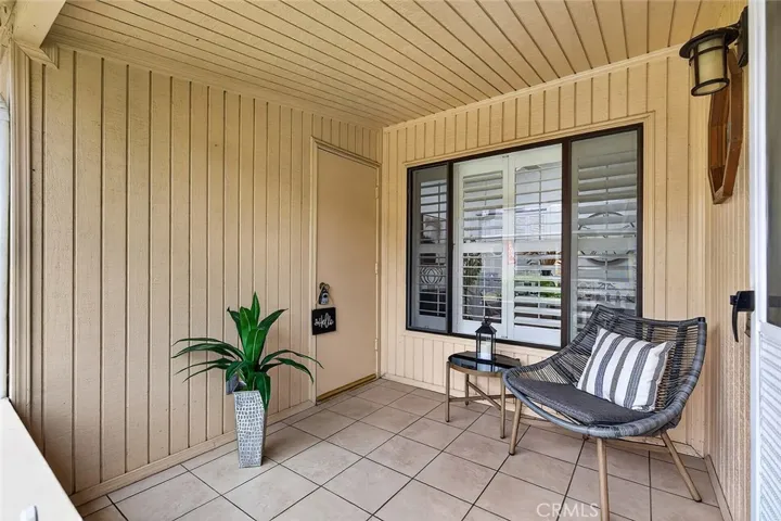 13581 Medinac Lane M5 71e, Seal Beach, California 90740