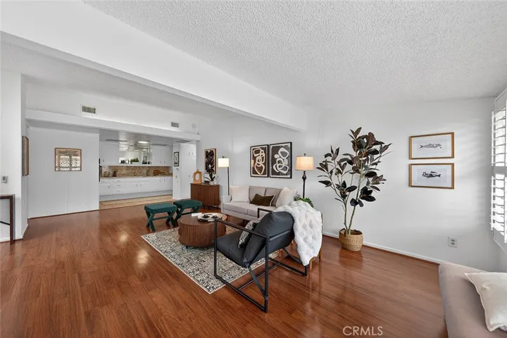 13581 Medinac Lane M5 71e, Seal Beach, California 90740