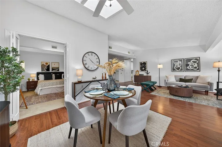 13581 Medinac Lane M5 71e, Seal Beach, California 90740