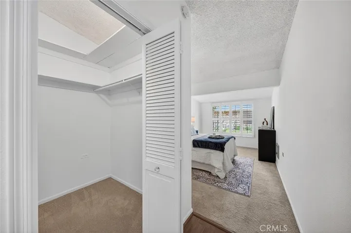 13581 Medinac Lane M5 71e, Seal Beach, California 90740