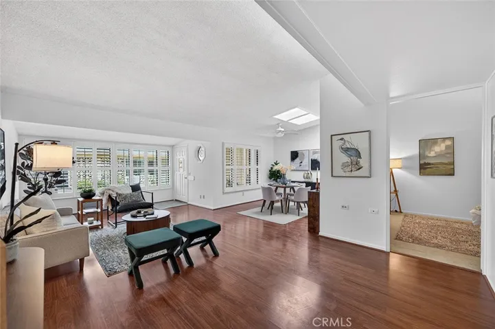 13581 Medinac Lane M5 71e, Seal Beach, California 90740