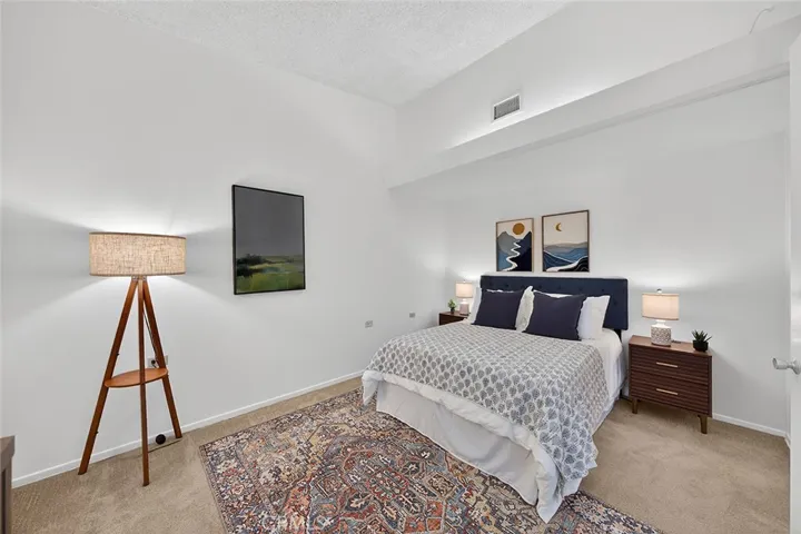 13581 Medinac Lane M5 71e, Seal Beach, California 90740
