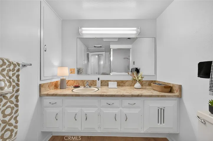 13581 Medinac Lane M5 71e, Seal Beach, California 90740