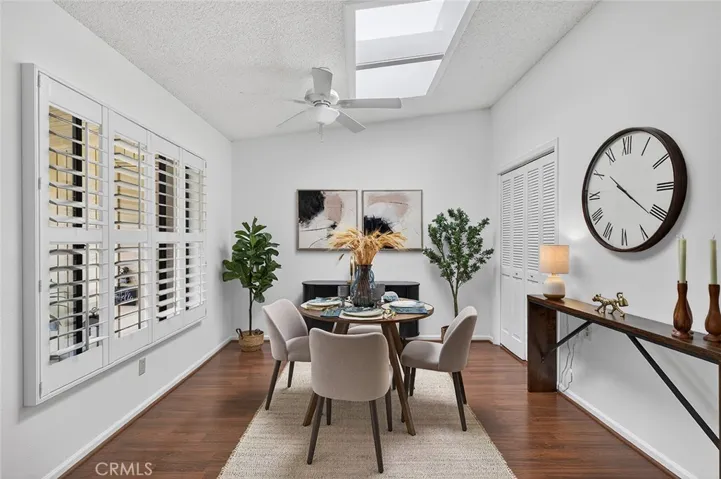 13581 Medinac Lane M5 71e, Seal Beach, California 90740