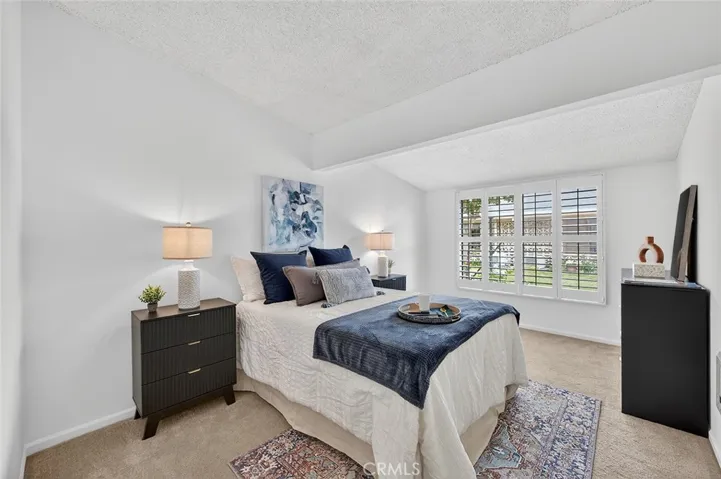 13581 Medinac Lane M5 71e, Seal Beach, California 90740