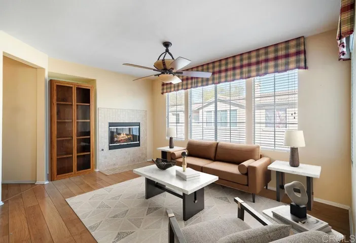 39738 Columbia Union Drive, Murrieta, California 92563