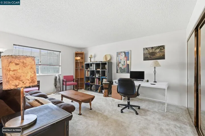office /bedroom 2