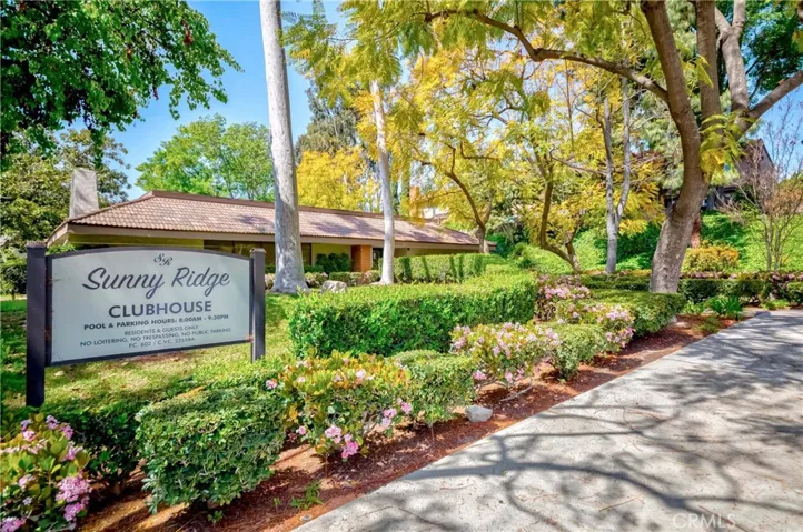 2405 Plaza De, Fullerton, California 92833