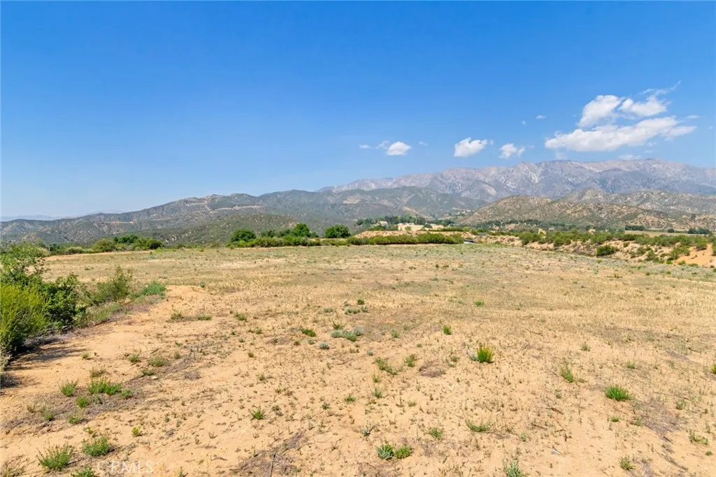 Lot #16