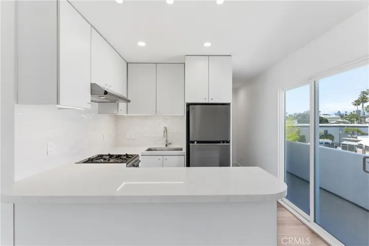 408 1/2 Jasmine Avenue, Corona Del Mar, California 92625