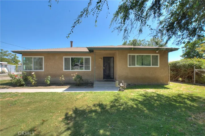 14628 Walters, Eastvale, California 92880
