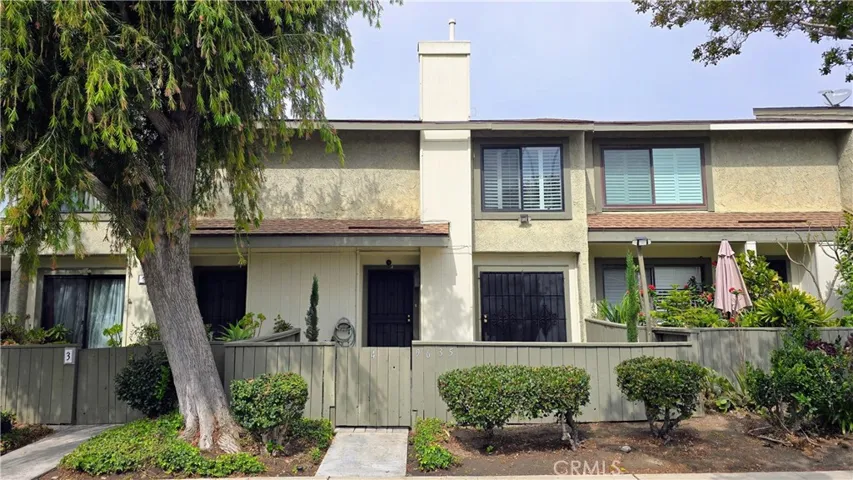 9635 Sepulveda 4, North Hills, California 91343