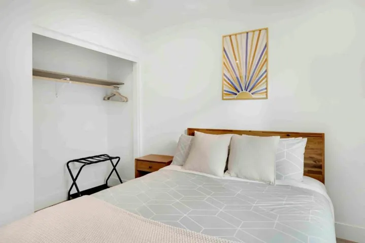 7137 Hanford Avenue, Yucca Valley, California 92284