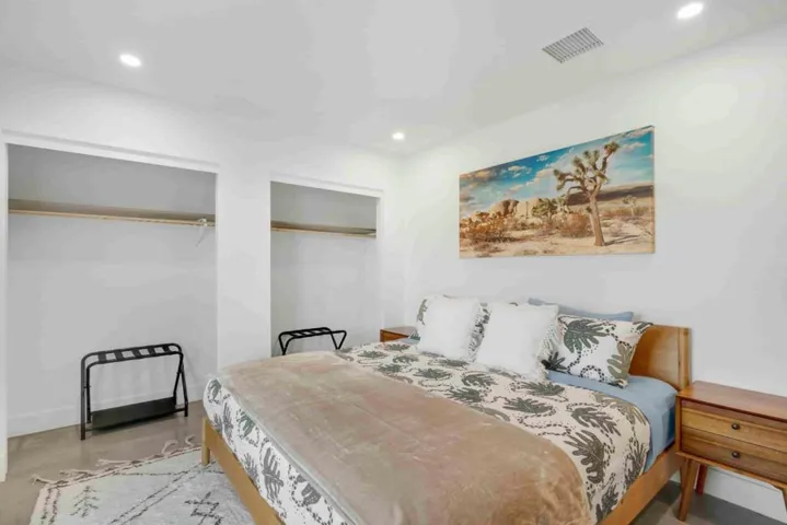 7137 Hanford Avenue, Yucca Valley, California 92284