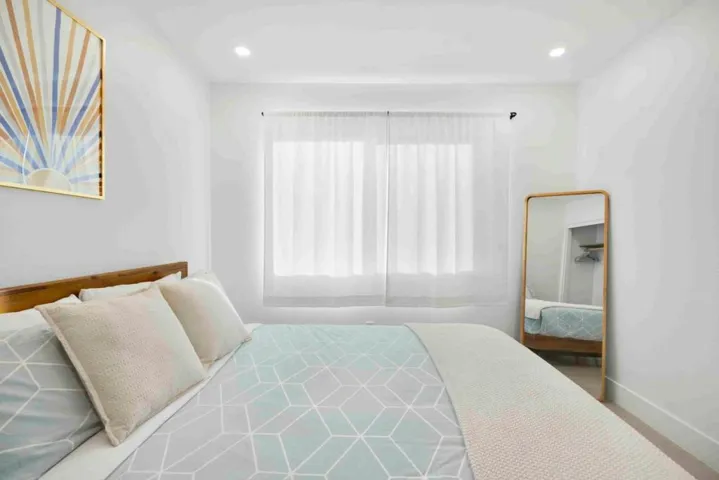 7137 Hanford Avenue, Yucca Valley, California 92284