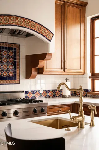 GAV05467