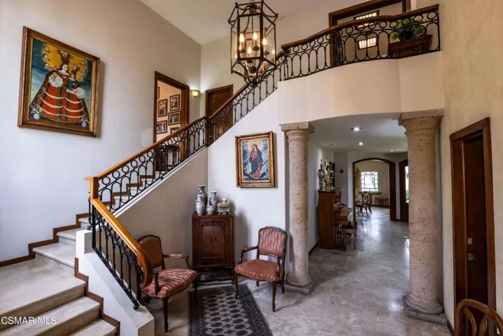 Santa Isabel (3)
