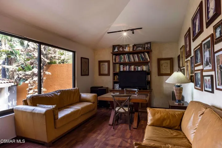 Santa Isabel (29)