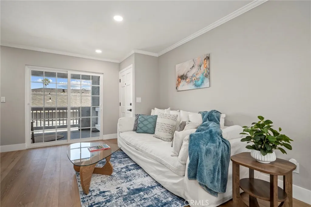 1528 Marcelina Avenue B, Torrance, California 90501 — photo 5