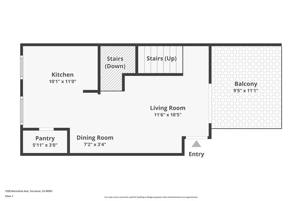 Level 1