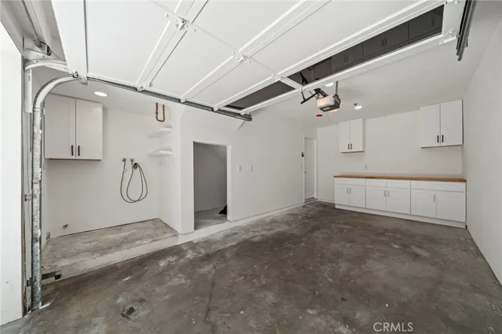 1528 Marcelina Avenue B, Torrance, California 90501