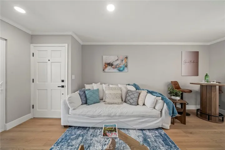 1528 Marcelina Avenue B, Torrance, California 90501