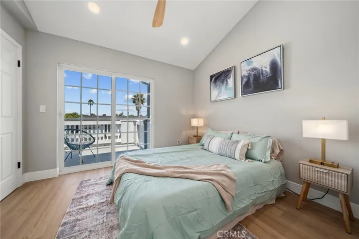1528 Marcelina Avenue B, Torrance, California 90501