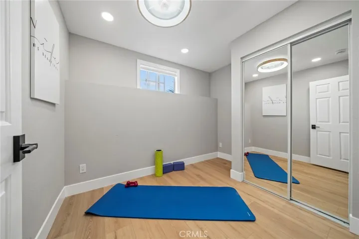 1528 Marcelina Avenue B, Torrance, California 90501