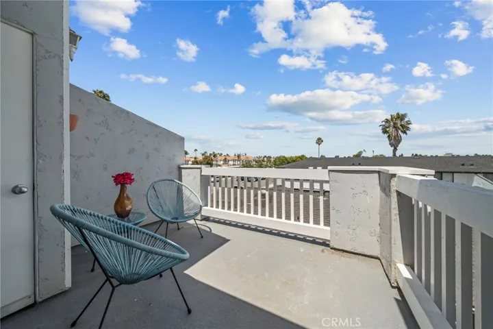 1528 Marcelina Avenue B, Torrance, California 90501