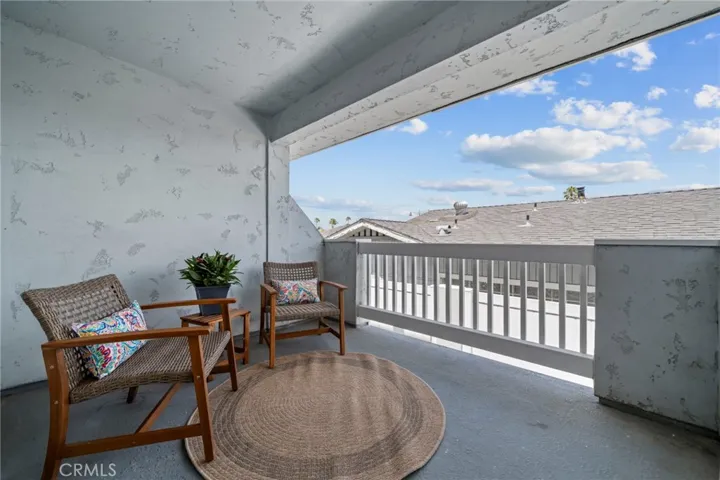 1528 Marcelina Avenue B, Torrance, California 90501