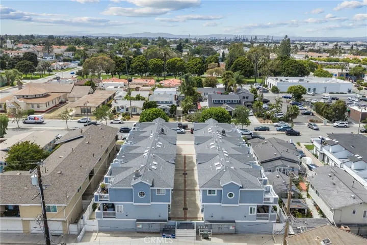 1528 Marcelina Avenue B, Torrance, California 90501