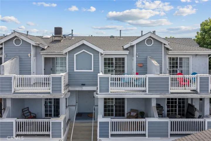 1528 Marcelina Avenue B, Torrance, California 90501