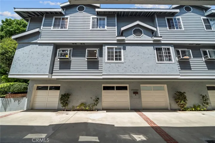 1528 Marcelina Avenue B, Torrance, California 90501