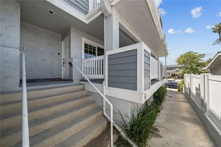 1528 Marcelina Avenue B, Torrance, California 90501