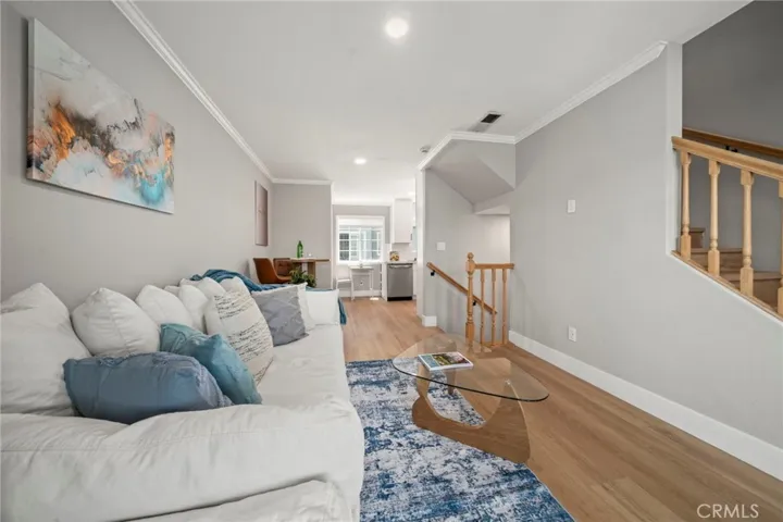 1528 Marcelina Avenue B, Torrance, California 90501